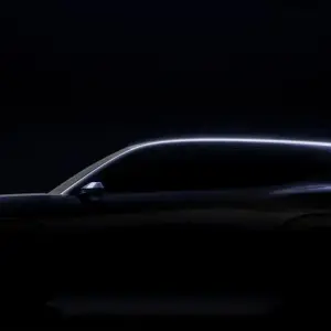 End of an Era: The 2026 Acura RDX Marks the Final Chapter Before Going Hybrid