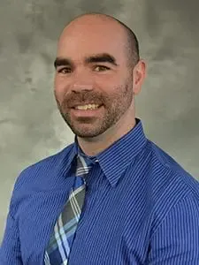 Ryan MacFarlane