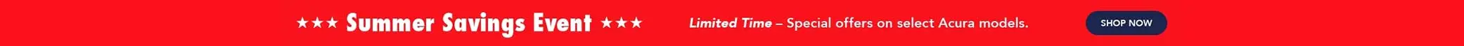 SummerSavings_PB_D.webp