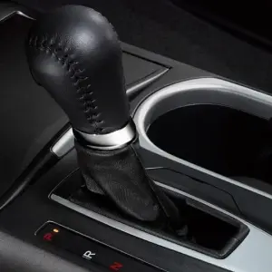 What Does a Dual Clutch Transmission Do For You?
