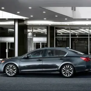 Choose Us for Your Acura Repair, and Here's Why
