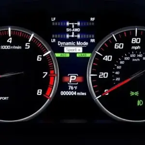 What Does AcuraWatch Do For You?