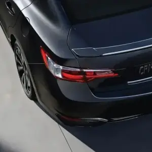 Is a Used Acura a Good Idea?