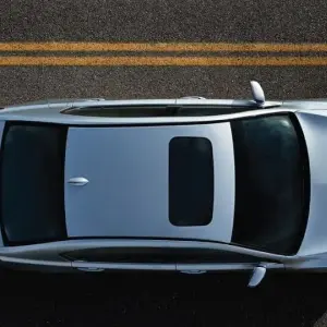 Does Your Acura Need a Wheel Alignment?