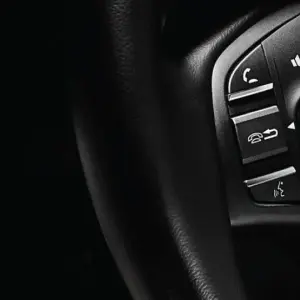 How to Pair Your iPhone to Your Acura Bluetooth