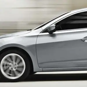 What Does Collision Mitigation Braking System Mean For ME?