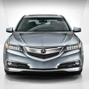 Tips for Caring for Your New Acura