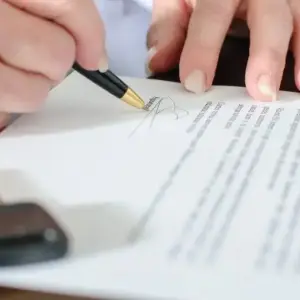 What is a Branded Title?