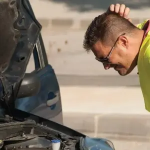 Is it Time to Ditch Your Clunker?