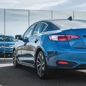 Common Mistakes by the New Car Owner