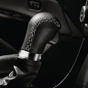 How Does a Dual Clutch Transmission Work?