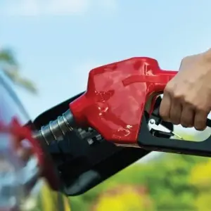 Is There a Problem With Your Fuel Mileage?