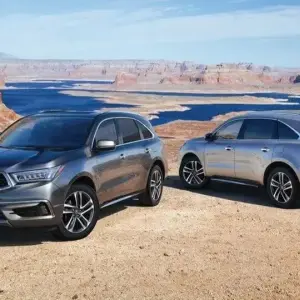 Top 5 Myths About Used Cars