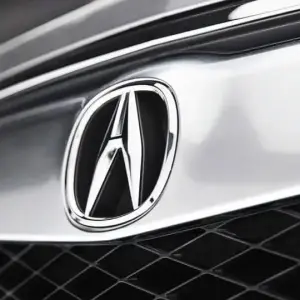 Acura Still Has Best Retained Value