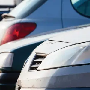 Ready to Trade In Your Car? Here's How to Get The Most Value