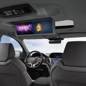 On Your Next Road Trip, Keep the Kids Entertained