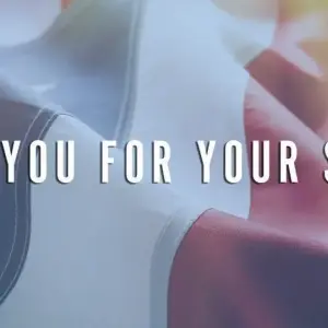 5 Things You Can Do To Thank a Vet