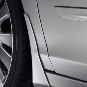 Proper Wheel Maintenance - Keep Your Acura Looking Spiffy!