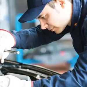 Five Acura Service Items To Have The Dealer Perform