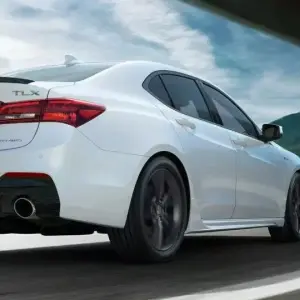 Looking for a Great Car? Here's Why a Pre Owned Acura is a Great Option