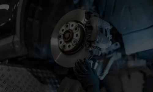 Genuine Acura Brakes Savings