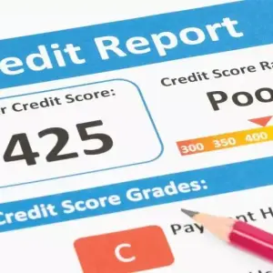Problems with Your Credit Rating? You Could Still Buy a Car