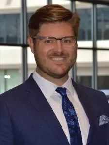 Danny Martin