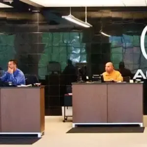 Jay Wolfe Acura - Our Brand and Customer Experience