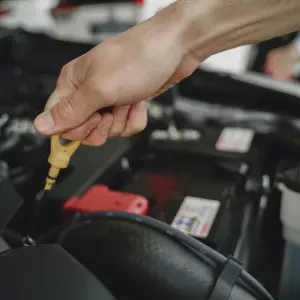 Why Acura Service at Jay Wolfe Beats Independent Shops