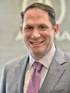 Rob Feuerbacher