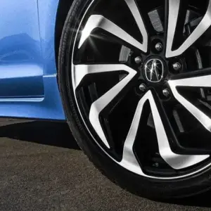 How Long Do Tires Last?