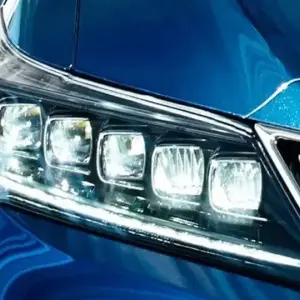 Car Maintenance You Should Never Skip