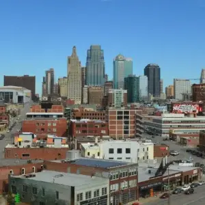 Things to Do This Summer in Kansas City