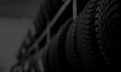 Buy Acura Genuine Tires