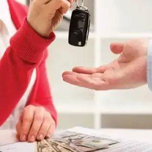 Is Kelley Blue Book the Best Source for Trade Values?