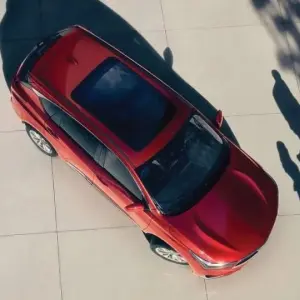 Trade In or Sell Your Car - It's a Tough Decision!