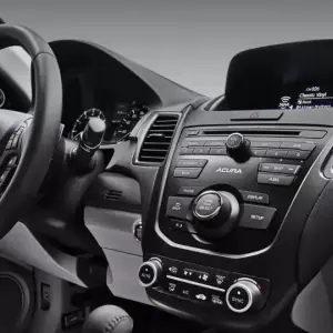 You Don't Need an Acura Extended Warranty...Do You?