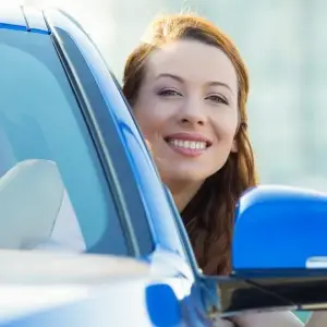Should You Trade In or Sell Your Car?