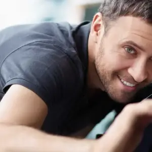 Which Options Will Boost My Future Resale Value?