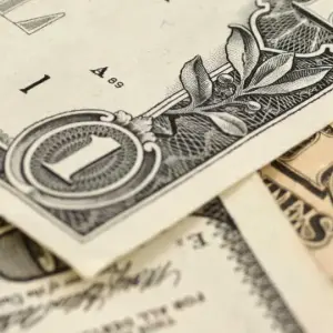 Is It Worthwhile to Trade In Your Car at CarUP?