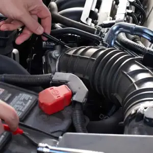 Car Repairs that Cost More Than You Think