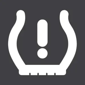 What Do These Warning Lights Mean?