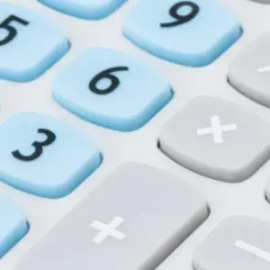 An Auto Loan Calculator Could Lead You Astray, and Here's Why