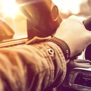 How to Fix Negative Equity in a Car Loan