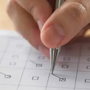 5 Steps Before You Buy a Car with Bad Credit
