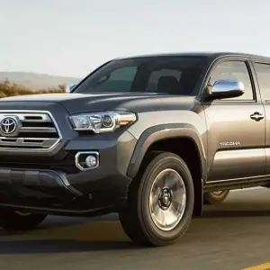 Used Trucks For Sale: Issues to Watch For