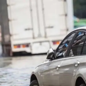 Signs of a Used Car with Flood Damage