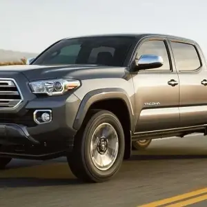 Five Expensive Truck Repairs to Avoid