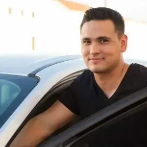 Is the Used Car You're Looking At Really in Good Shape?