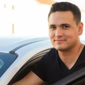 Can You Buy a Used Car with Bad Credit?